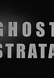 Ghost Strata (Ghost Strata)