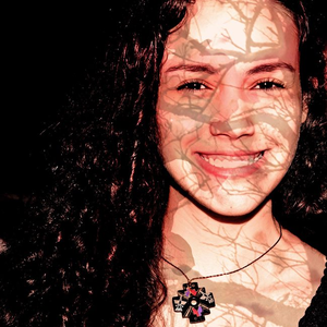 Foto de perfil de Gabriella