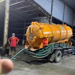 Foto de perfil de Việt Anh 24h