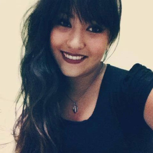 Foto de perfil de Bruna Fujie
