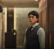 6회