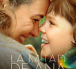 La mitad de Ana