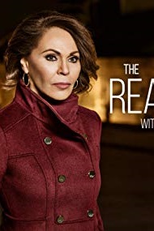 Casos Reais com Maria Elena Salinas (2ª Temporada) (The Real Story with Maria Elena Salinas (Season 2))