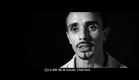 VERTIGE DE LA CHUTE (Ressaca) #Trailer #French