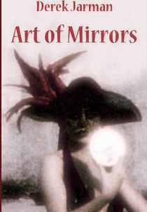 Art of Mirrors (The Art of Mirrors)