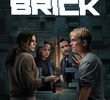 Brick