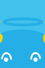 Utopia Brasil (Utopia Brasil)