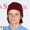 Charlie Tahan