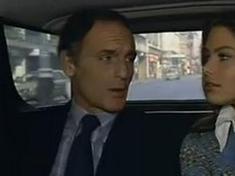 Foto 2 de Isca para uma Adolescente