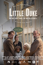 Little Duke (Little Duke)