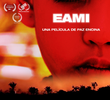 Eami