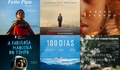 Brasil define shortlist com seis filmes na disputa pela vaga no Oscar 2027