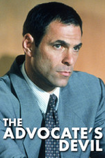 O Advogado do Diabo (The Advocate's Devil)