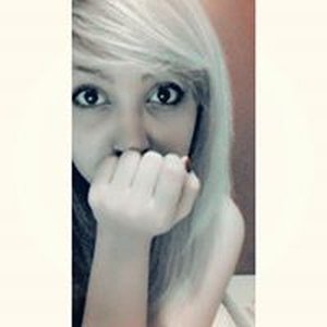 Foto de perfil de Beatriz Benedetti