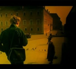 DEKALOG, PIĘĆ