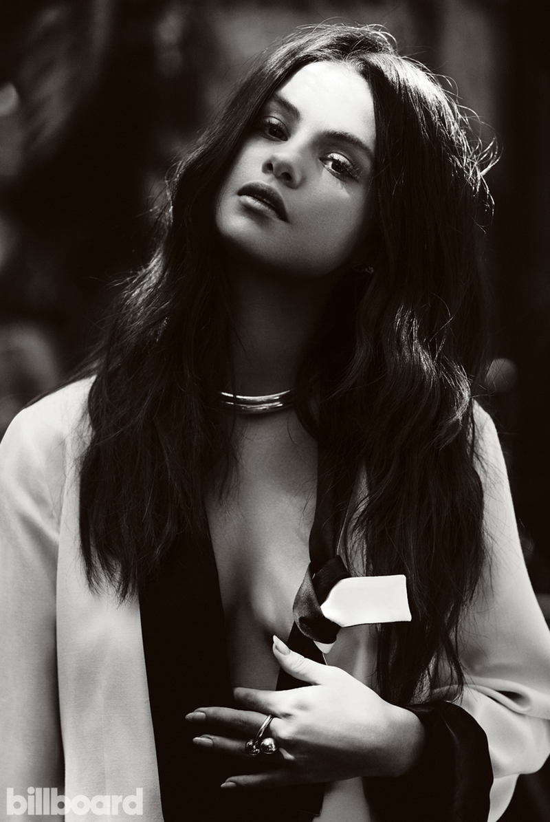 Selena Gomez - Foto 27
