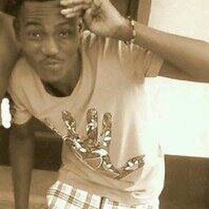 Foto de perfil de Limpo