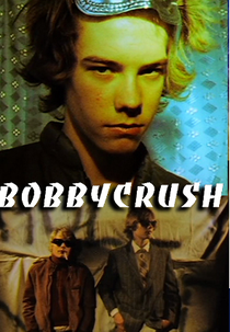 Bobbycrush (Bobbycrush)