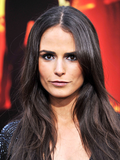 Jordana Brewster