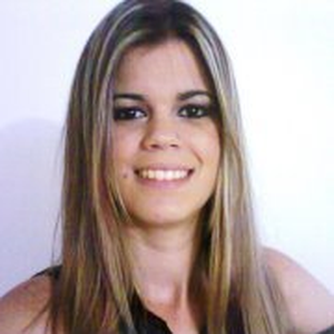 Foto de perfil de Marcella Lacerda