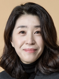 Kim Mi Kyeong