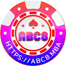ABC8