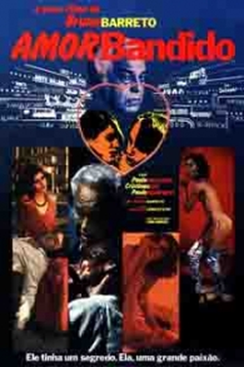  de Filme Amor Bandido (1979)