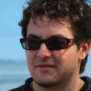 Foto de perfil de Mauricio Agostinni