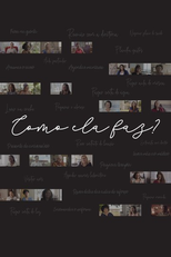 Como ela faz? (Como ela faz?)