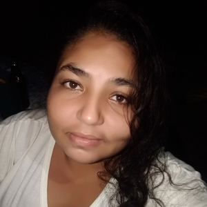 Foto de perfil de Mila Lopes