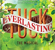 Tuck Everlasting (The Musical)