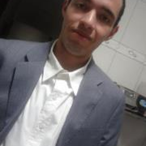 Foto de perfil de Abilio Jose Santos Silva
