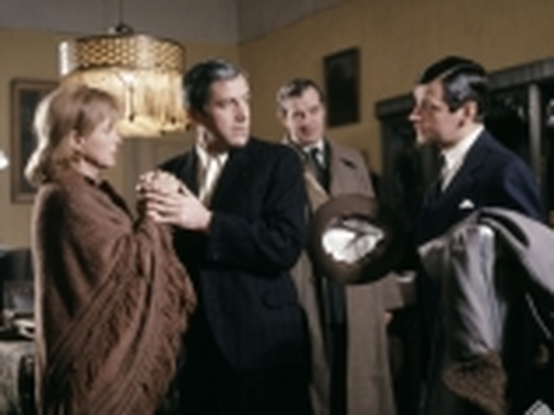 Foto 10 de Matka Królów