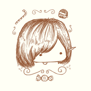 Foto de perfil de Carla Rodrigues