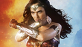 Confira a lista com os 50 melhores filmes de super-heróis, de acordo com o Rotten Tomatoes
