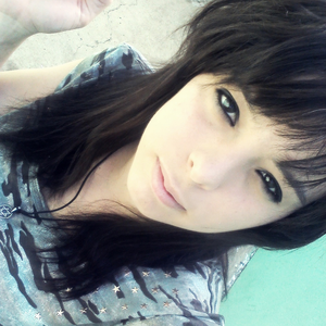 Foto de perfil de Rafaela Gimenez