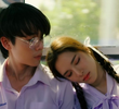 EP.2