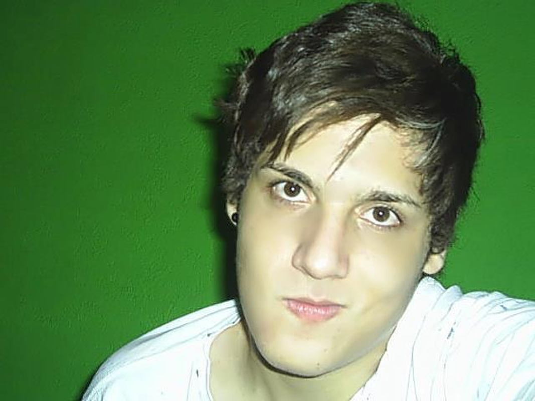 Danilo Visin - Foto 1
