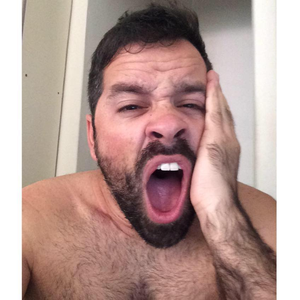 Foto de perfil de Juliano