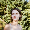Willa Holland - Foto 7