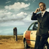 Better Call Saul: divulgada a data da estreia no Netflix