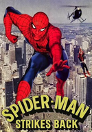 The Amazing Spider-Man (2ª Temporada)