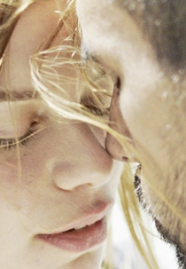 Sketches of Lou (Skizzen von Lou)