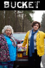 Bucket (1ª Temporada) (Bucket (Season 1))