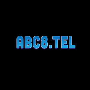 Foto de perfil de ABC8 Casino