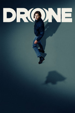 Drone (Drone)