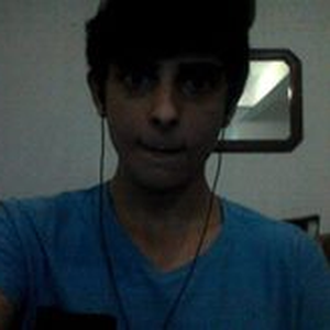 Foto de perfil de Darci João