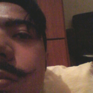 Foto de perfil de William Adania