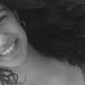 Foto de perfil de Ingrid Lacerda