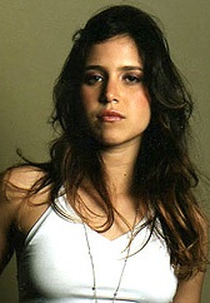 A Última Contravenção (A Última Contravenção)